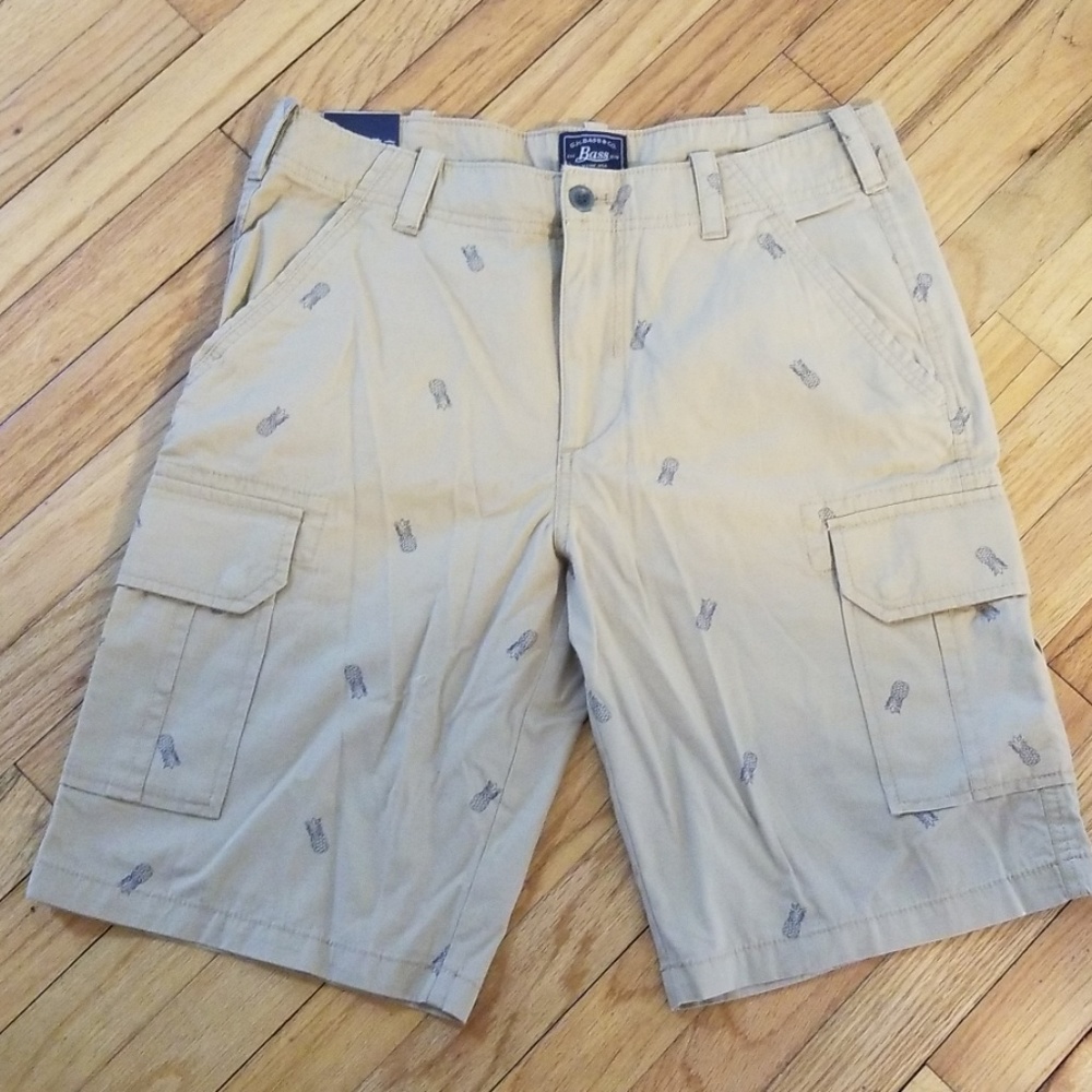 Mens brand new shorts
